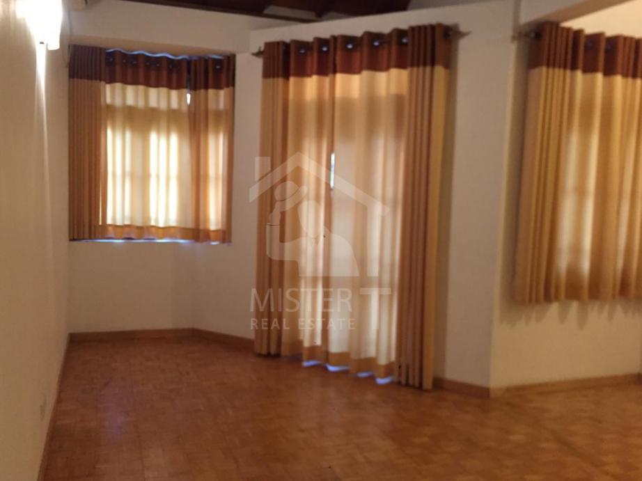 House for Rent in Nawala- image 5