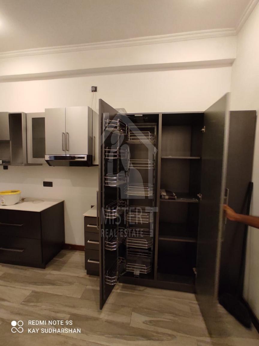 House for Rent in Rajagiriya- image 5