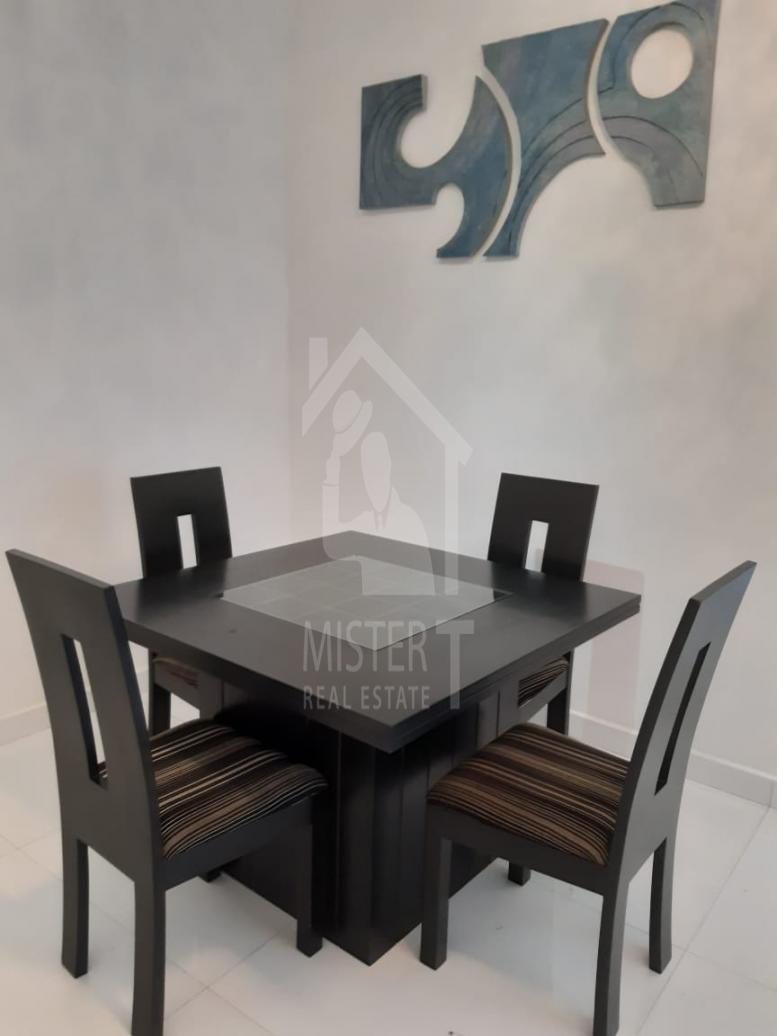 Apartment for Rent in Colombo- image 5