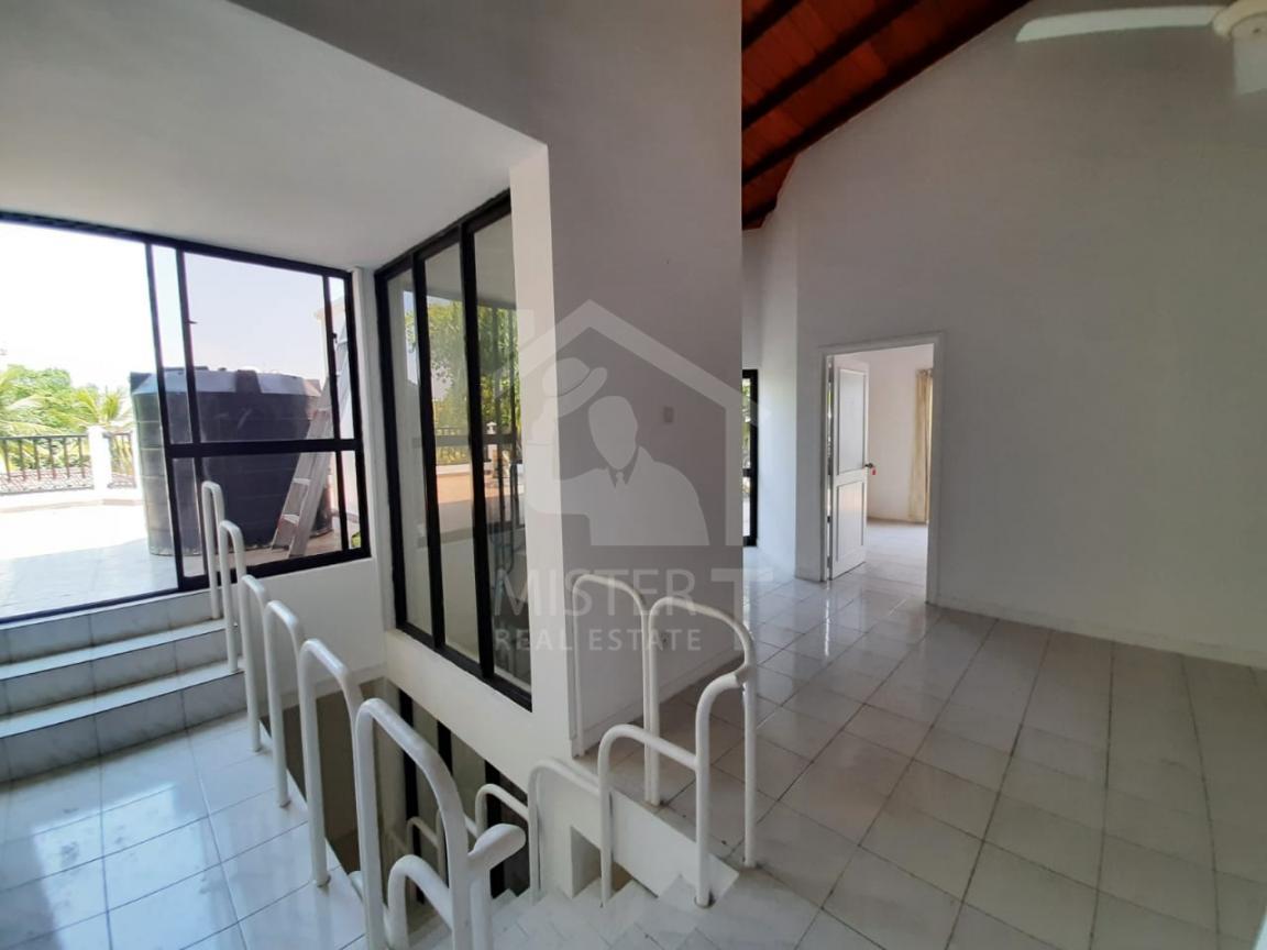 House for Rent in Colombo - image 5