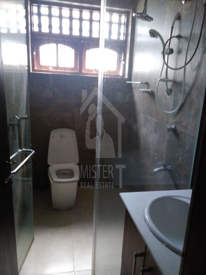 House for Rent in Nawala- image 5