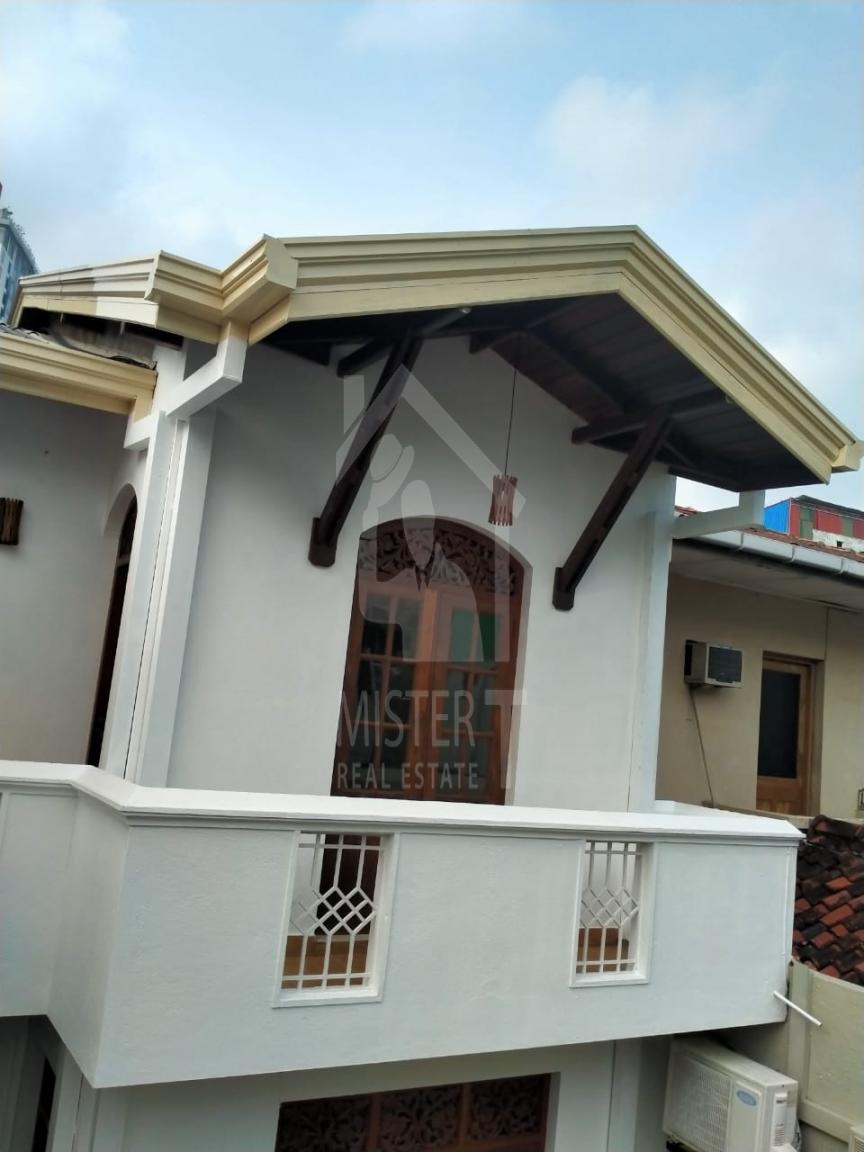 House for Rent in Colombo - image 5