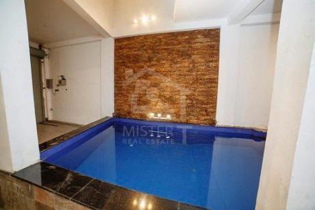 House for Rent in Nugegoda- image 6