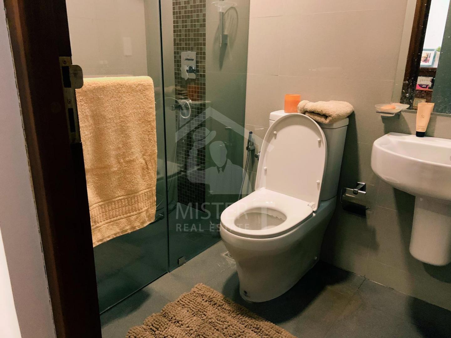 Apartment for Rent in Colombo 05- image 6