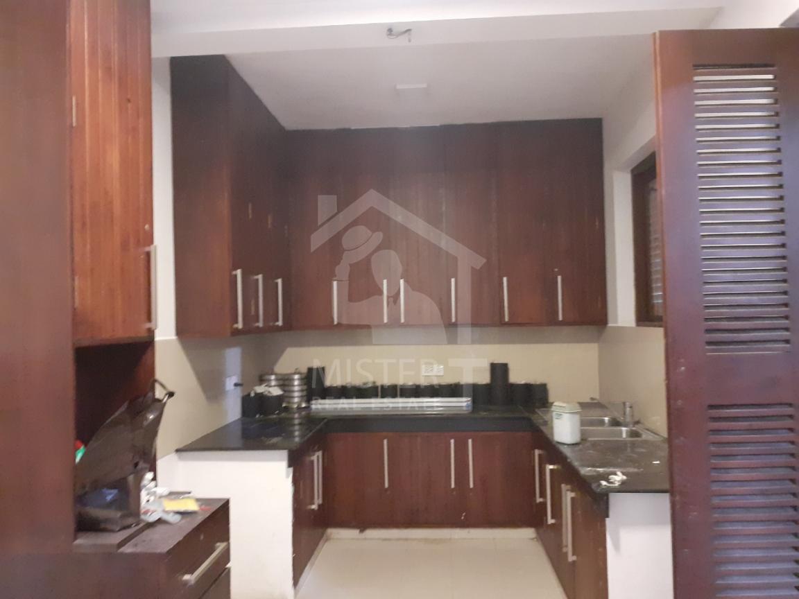 House for Rent in Colombo 07- image 6