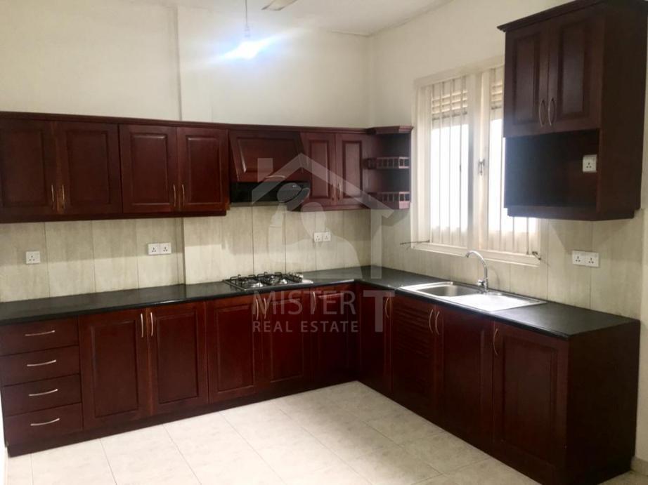 House For Rent in Dehiwala- image 6