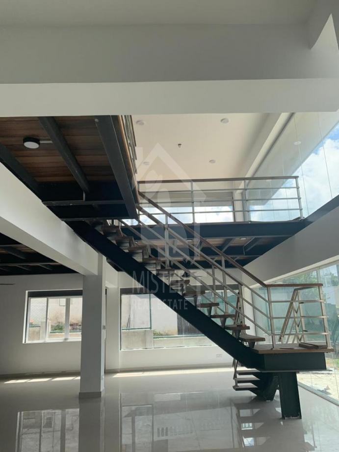 Commercial Property for Rent in Kotte- image 6