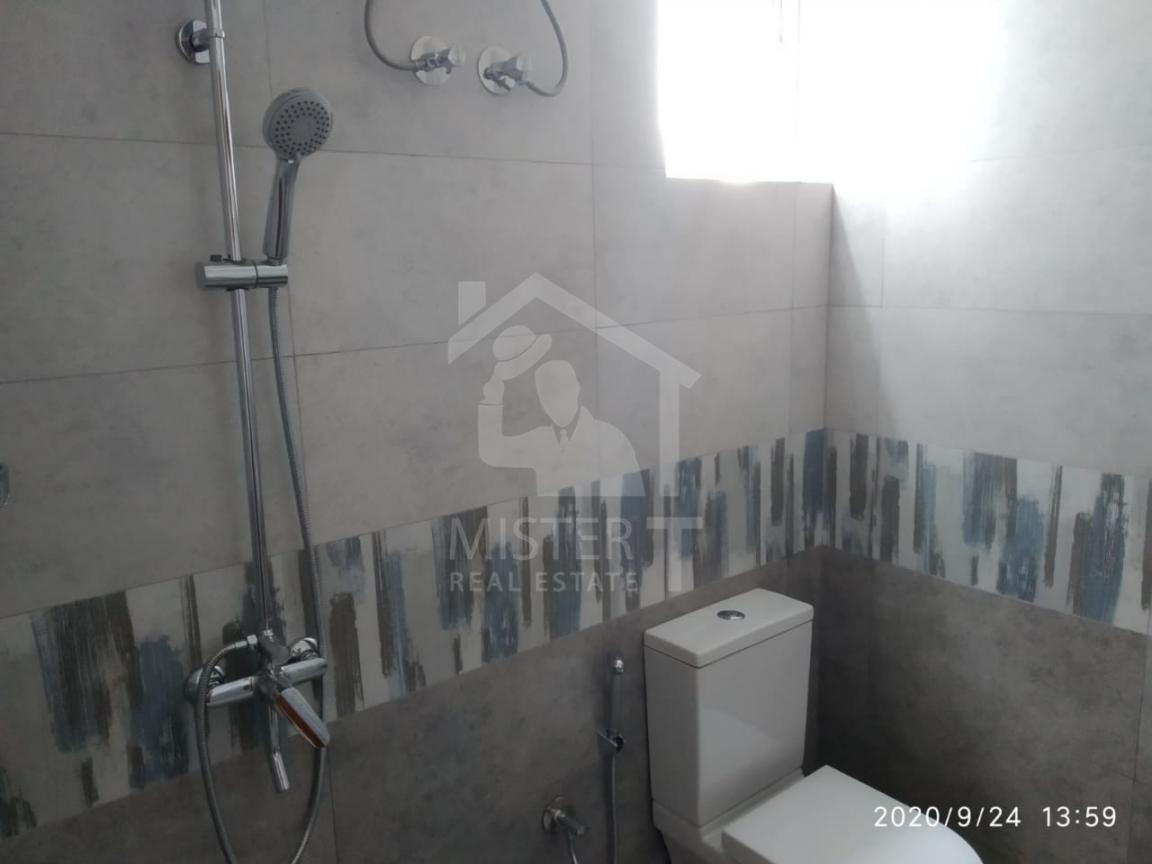 Apartment for Rent in Colombo 04- image 6