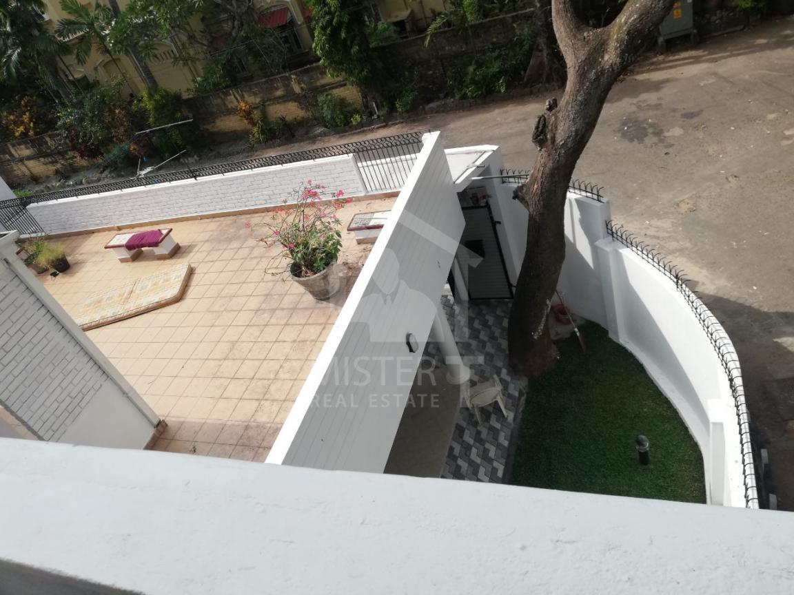House for Rent in Colombo 07- image 6