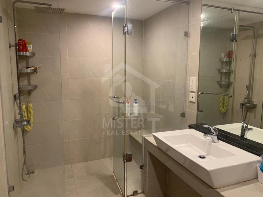 Apartment for Rent in Rajagiriya- image 6