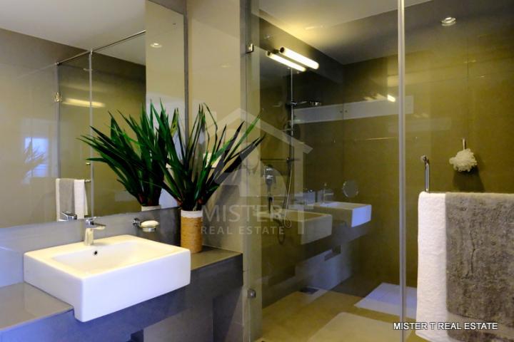 Apartment for Rent in Rajagiriya- image 6