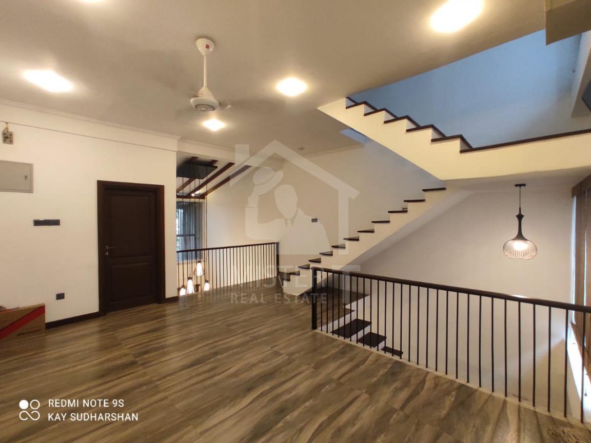 House for Rent in Rajagiriya- image 6