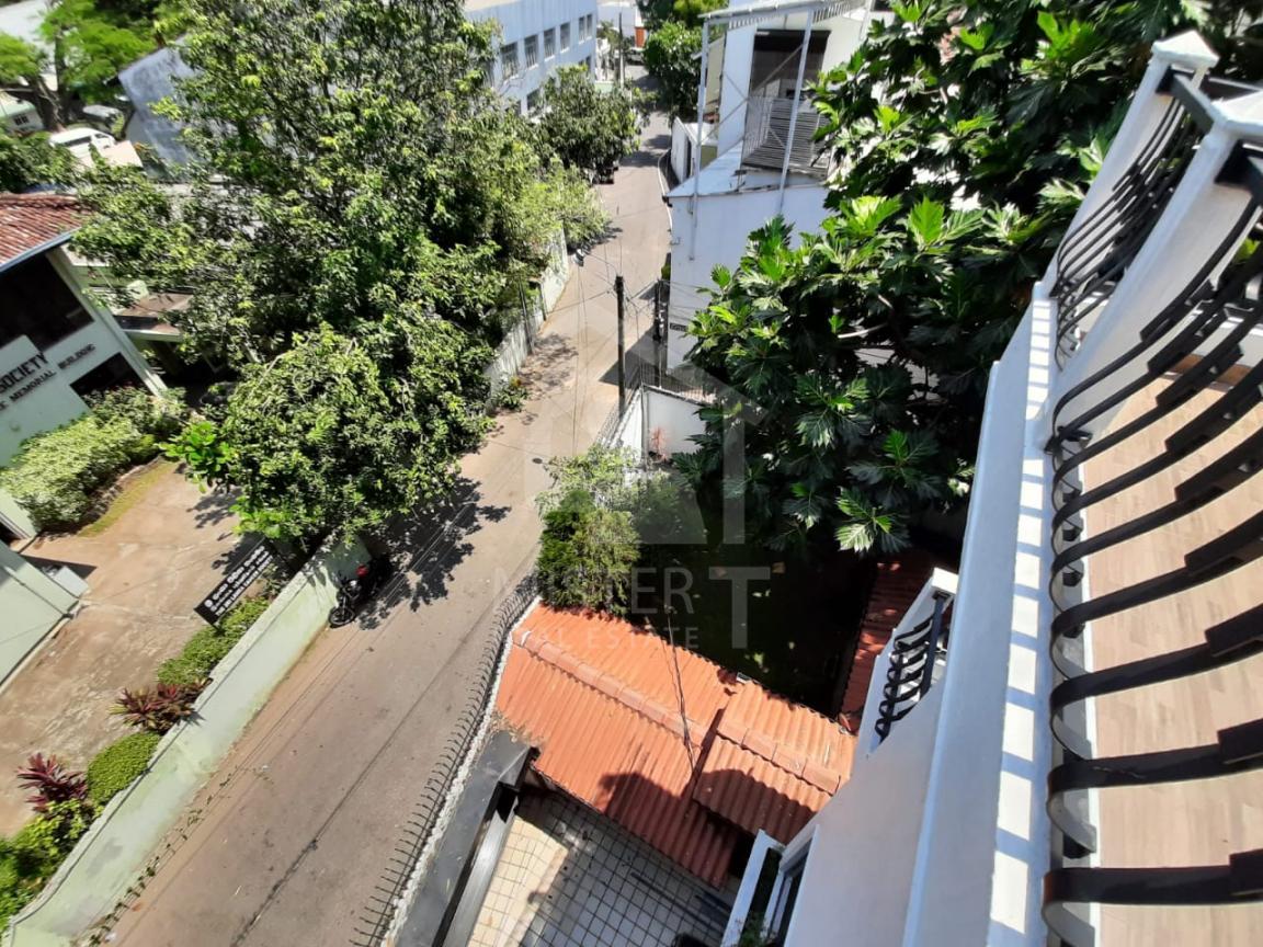 House for Rent in Colombo - image 6