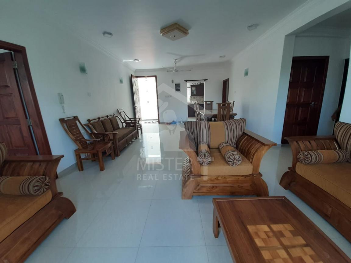 Apartment for Rent in Colombo 06- image 7