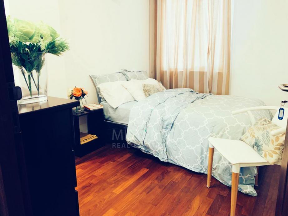 Apartment for Rent in Colombo 05- image 7