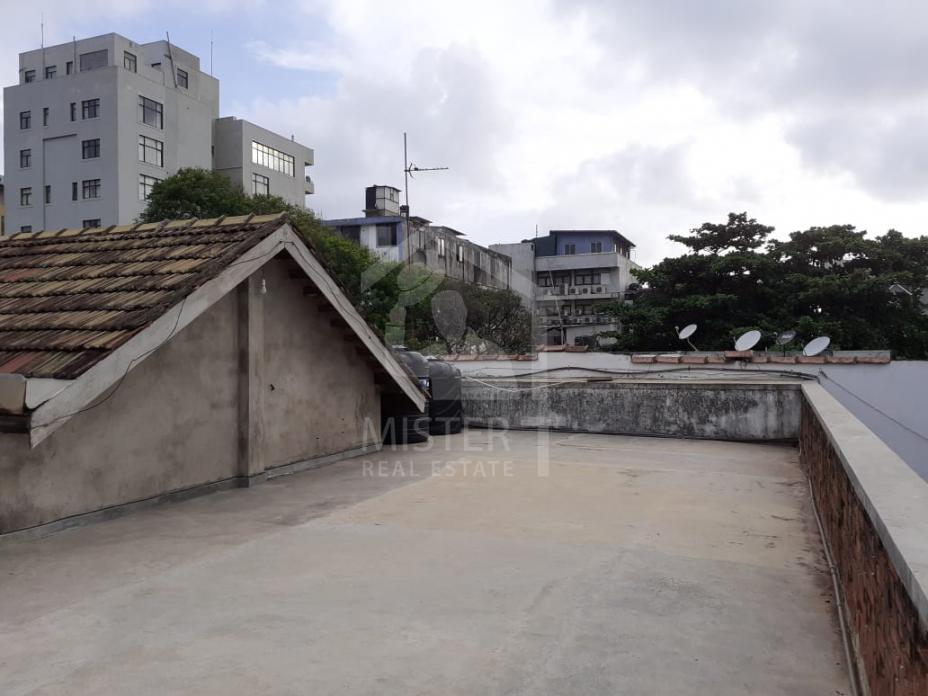 Commercial Property for Rent in Colombo 03- image 7