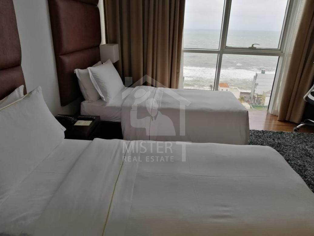 Apartment for Rent in Colombo 03- image 7