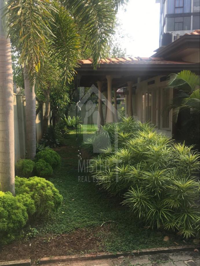 House For Rent in Dehiwala- image 7