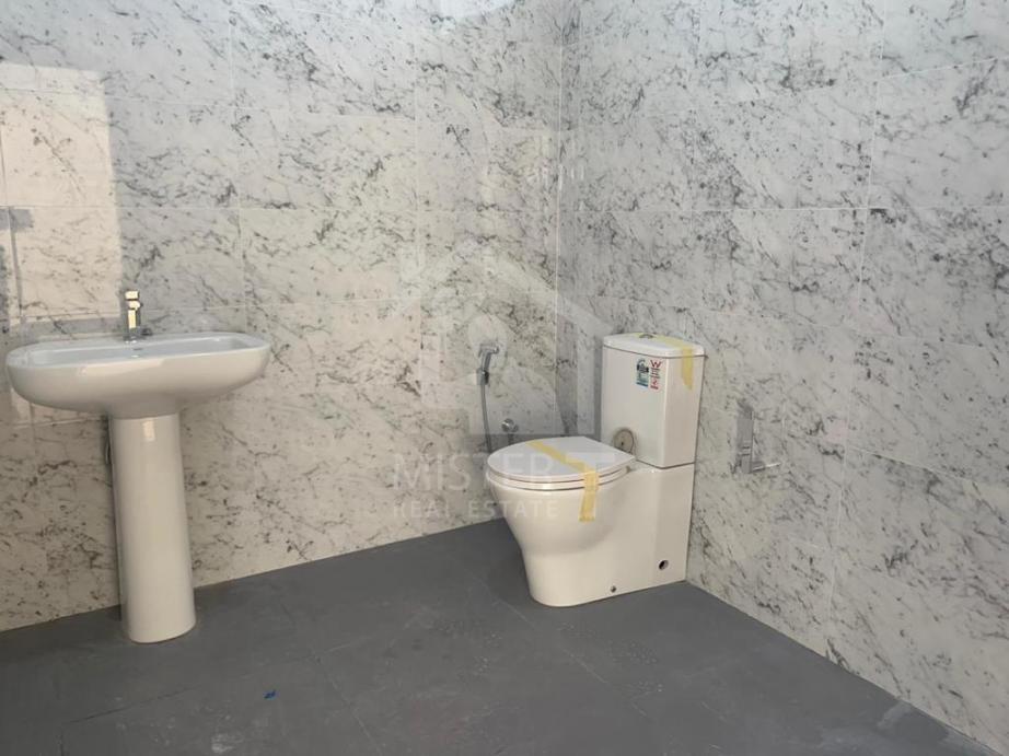 Commercial Property for Rent in Kotte- image 7