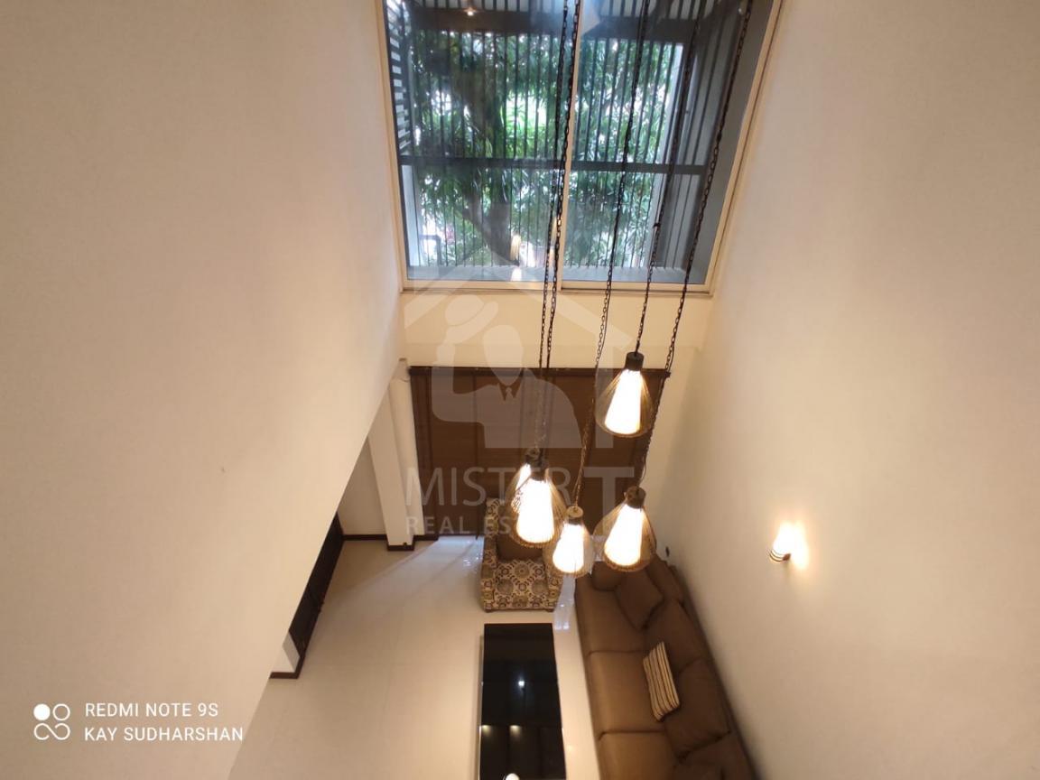 House for Rent in Rajagiriya- image 7