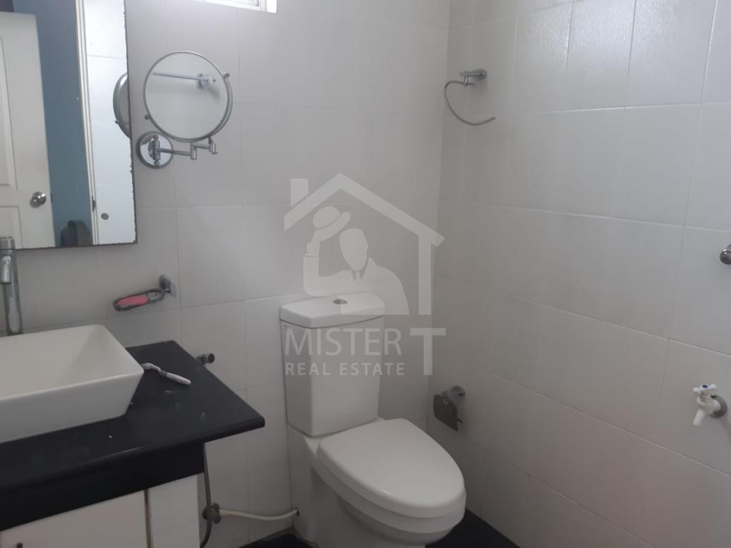 Apartment for Rent in Colombo- image 7