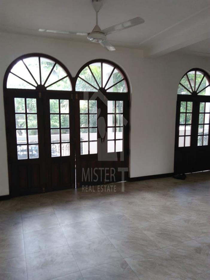 House for Rent in Nawala- image 7