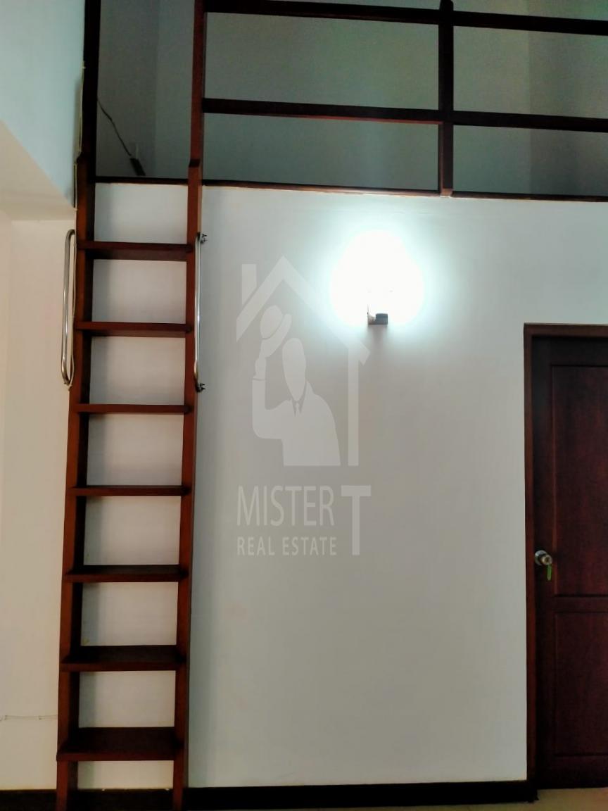 House for Rent in Colombo - image 7