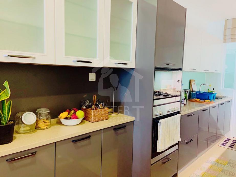 Apartment for Rent in Colombo 05- image 8