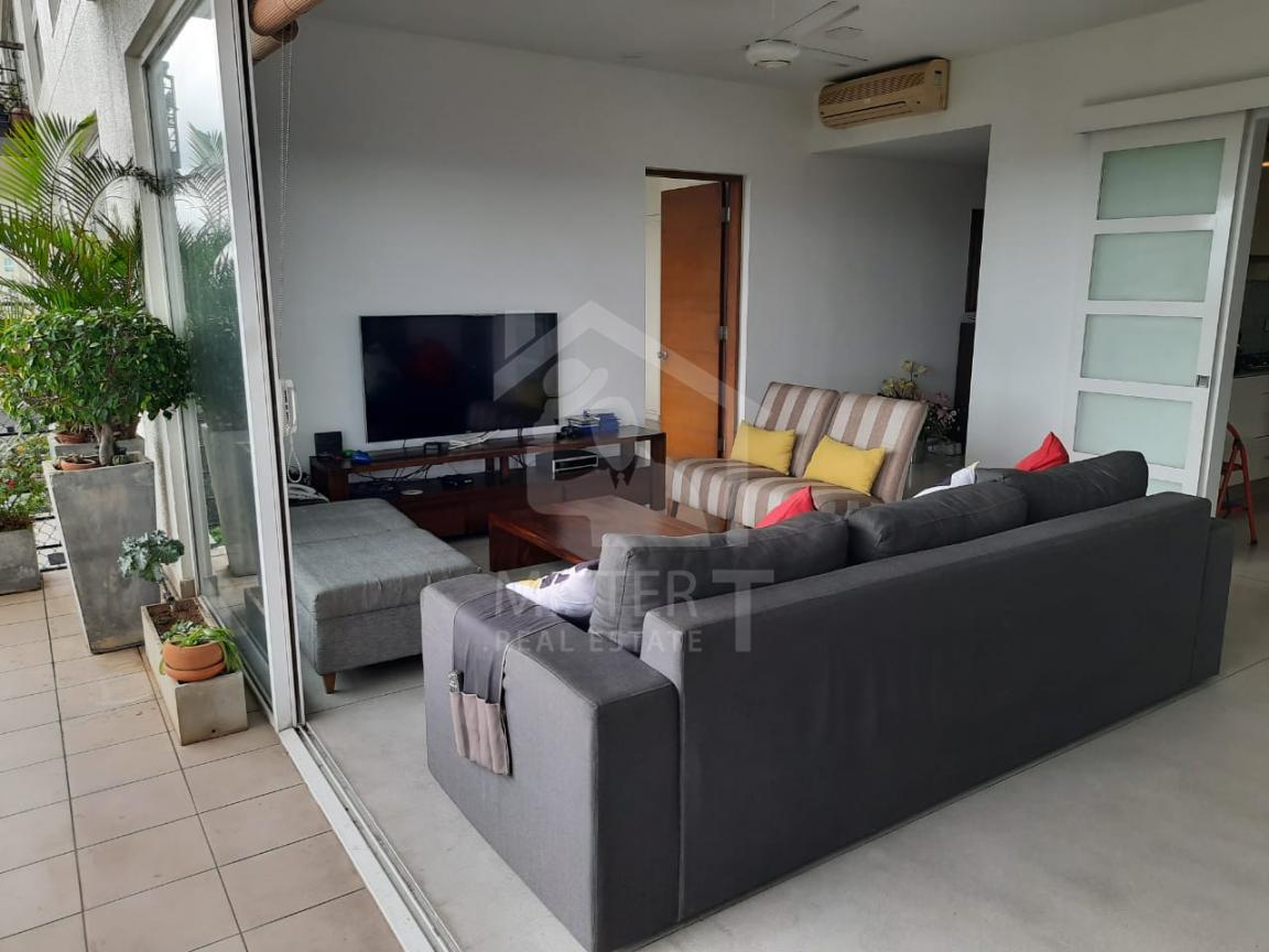 Apartment for Rent in Rajagiriya- image 8