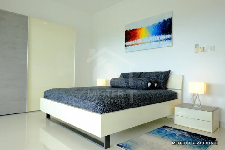 Apartment for Rent in Rajagiriya- image 8