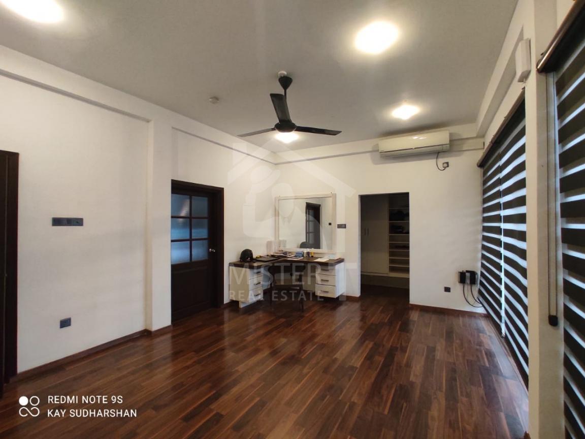House for Rent in Rajagiriya- image 8