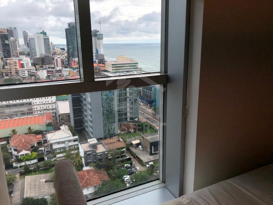  Apartment for Rent at Monarch Residencies.- image 8