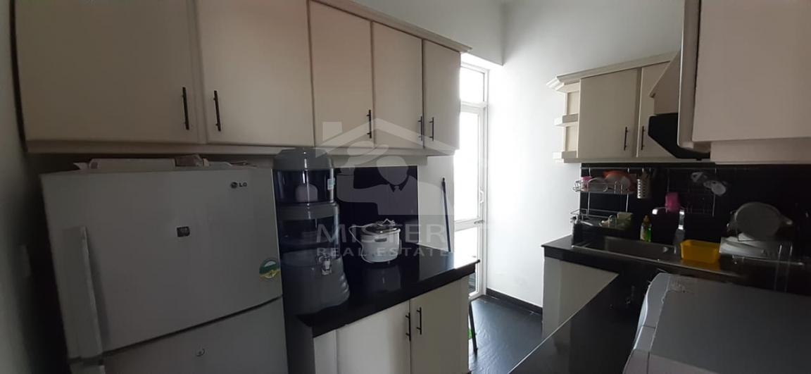 Apartment for Rent in Colombo- image 8