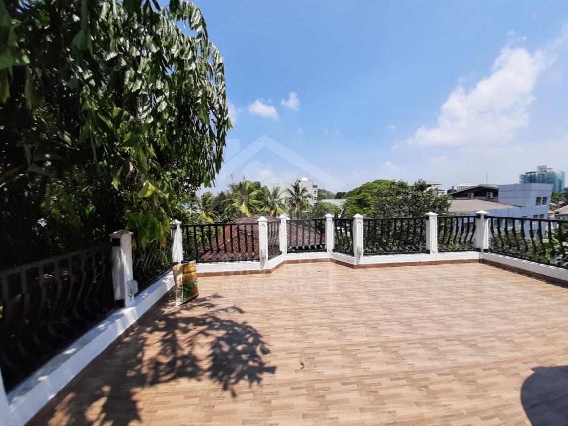 House for Rent in Colombo - image 8