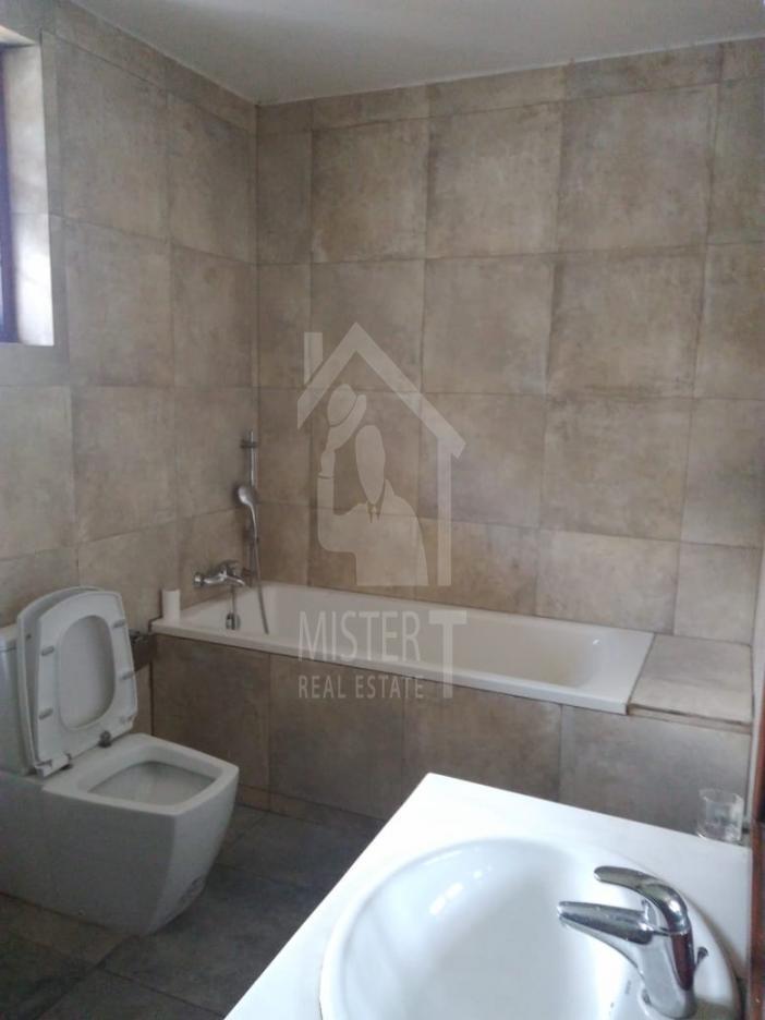 House for Rent in Nawala- image 8