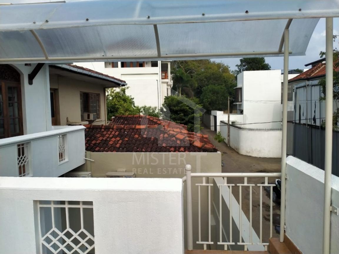 House for Rent in Colombo - image 8