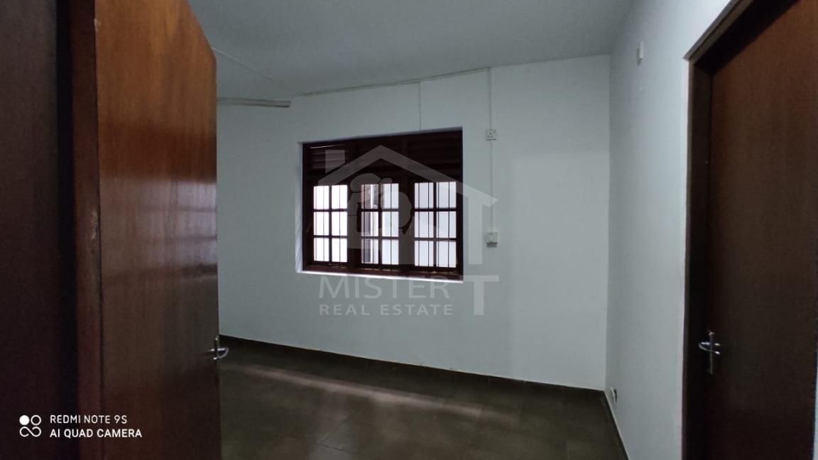 House for Rent in Colombo 08- image 9