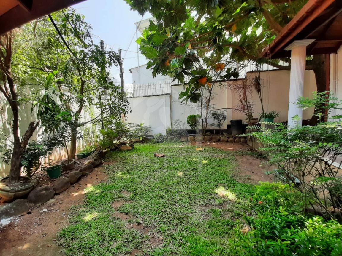 House for Rent in Colombo - image 9