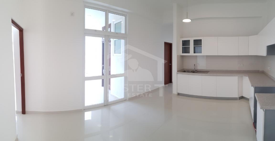 Apartment for Rent at Prime Libra - image 1