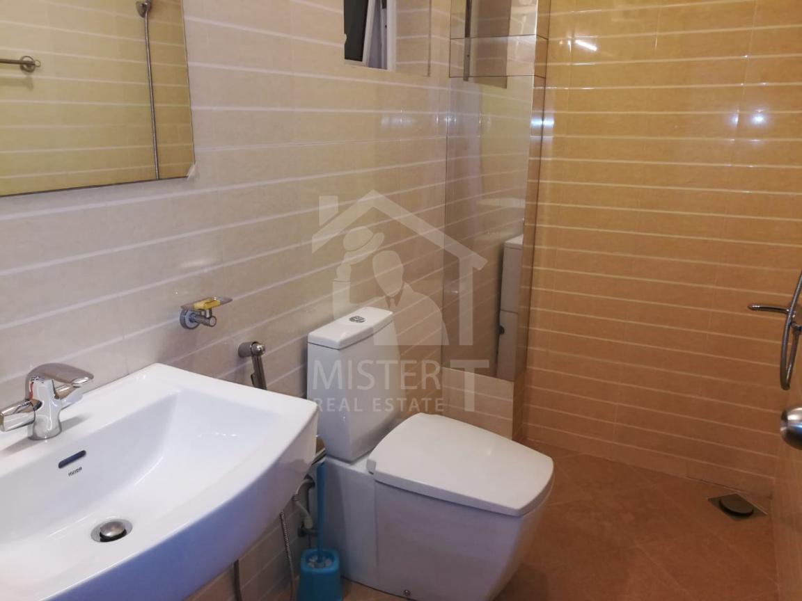 Apartment for Rent at City Square Apartments- image 6