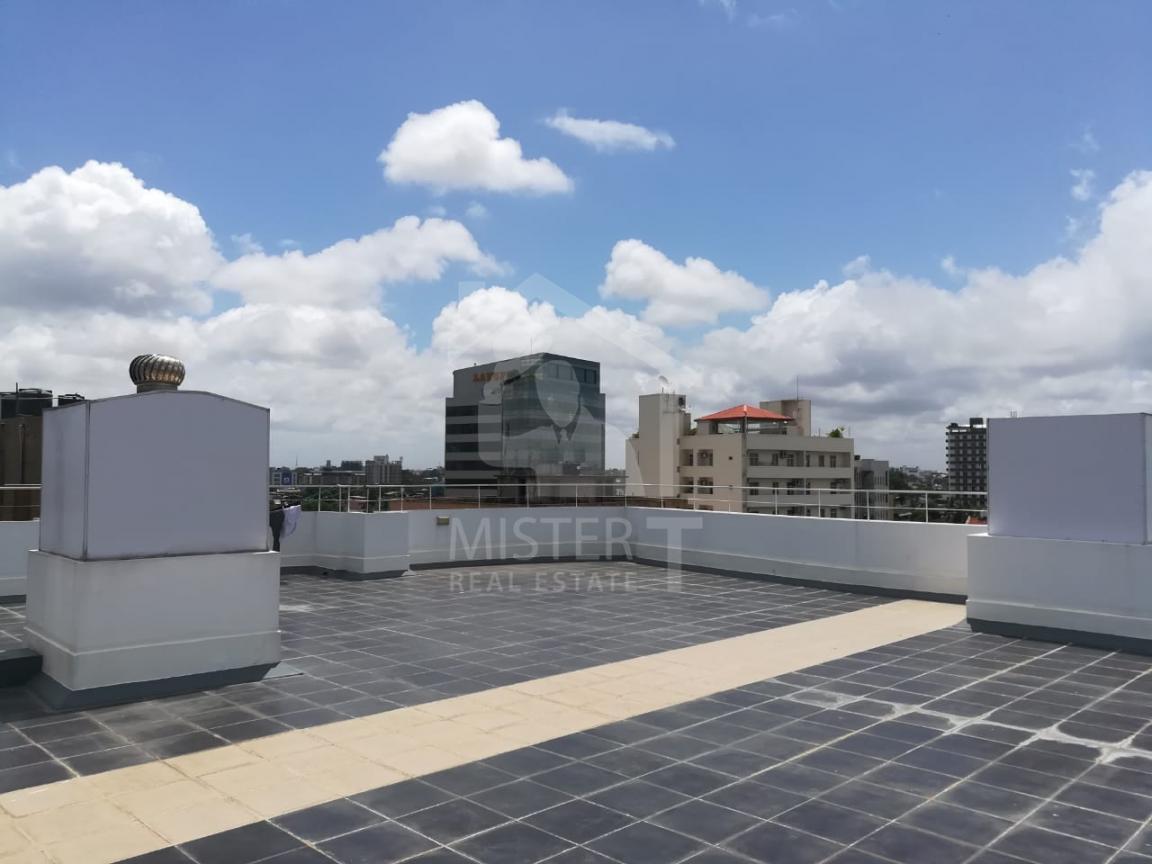 Apartment for Rent at City Square Apartments- image 7