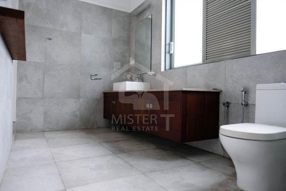 House for Rent in Kotte- image 10