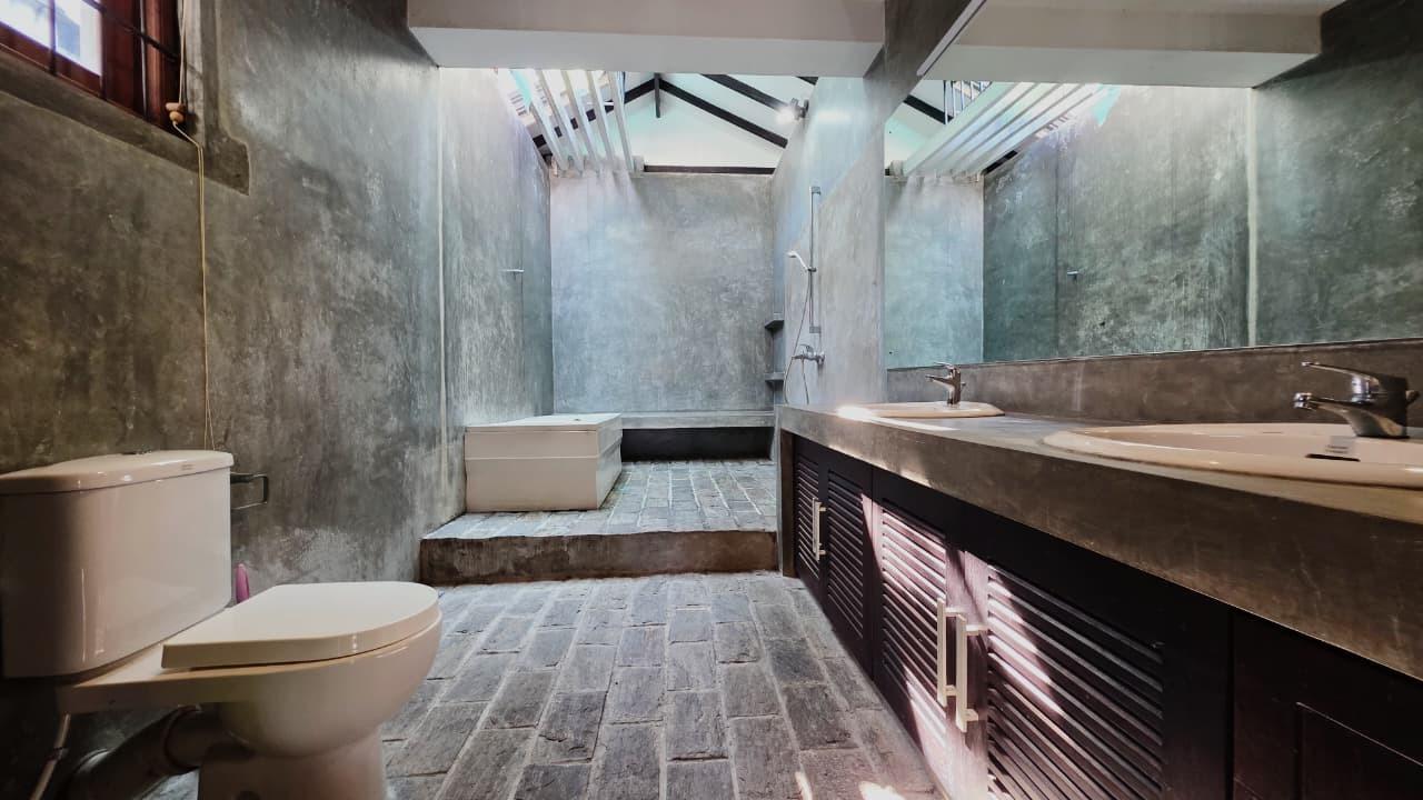 House For Rent in Nawala- image 10