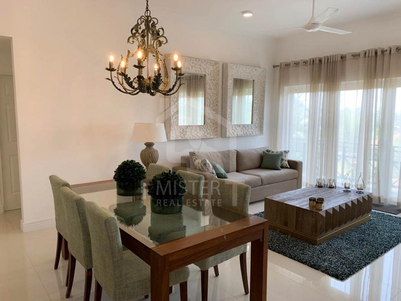 Apartment for Rent in Mount Lavinia - image 1