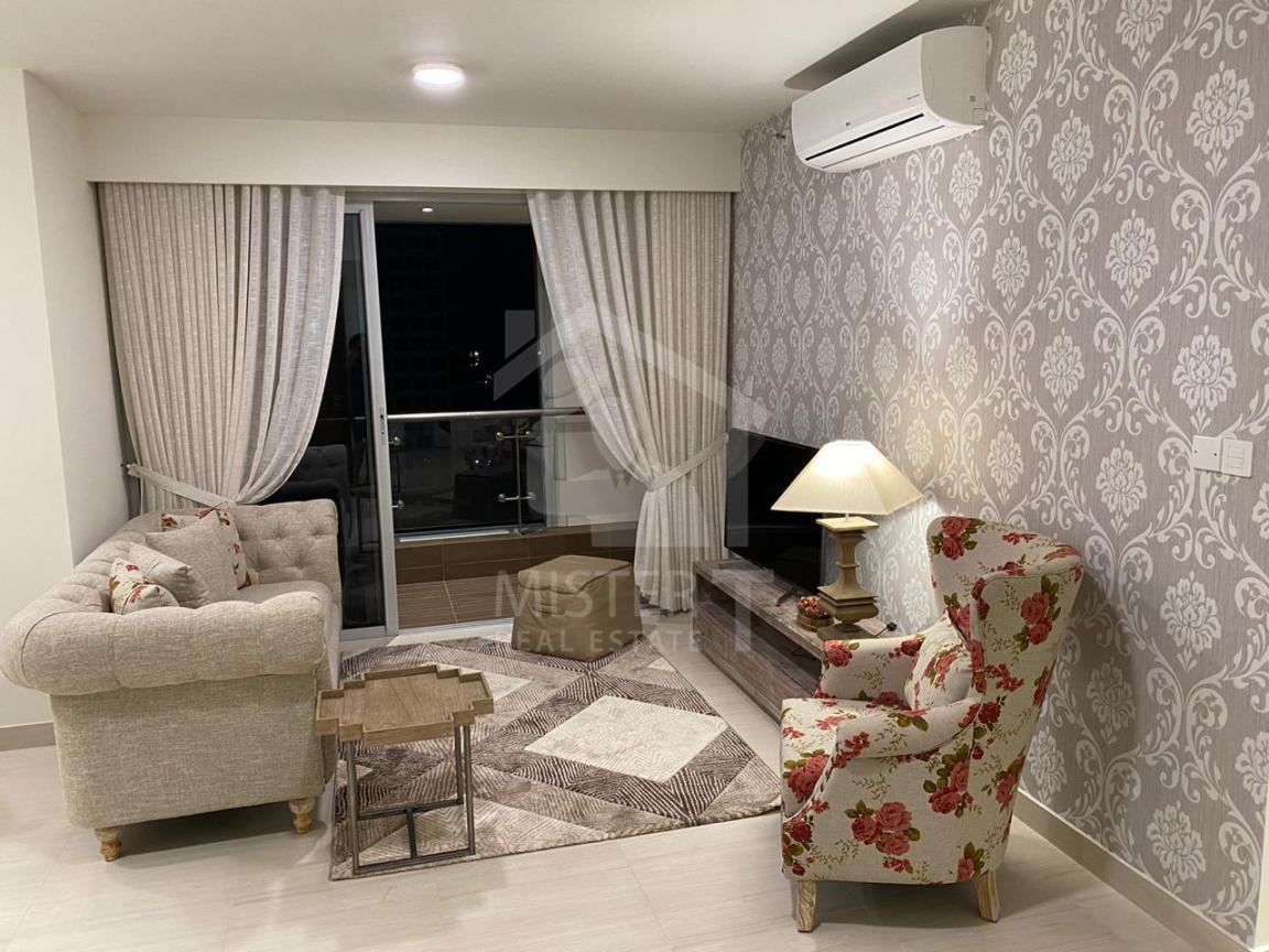 Apartment for Rent in Colombo City Centr...