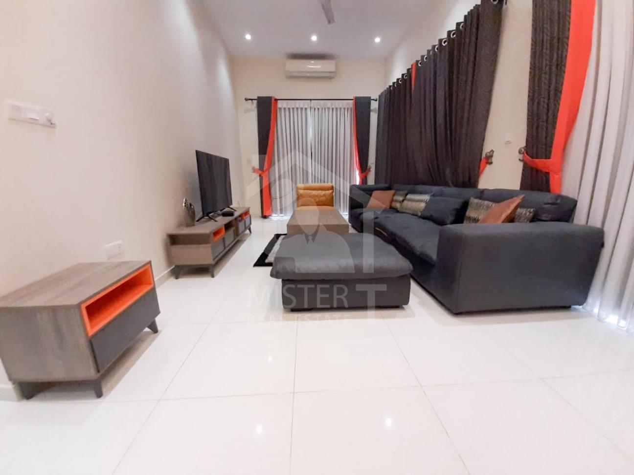 Apartment for Rent in Colombo - image 1