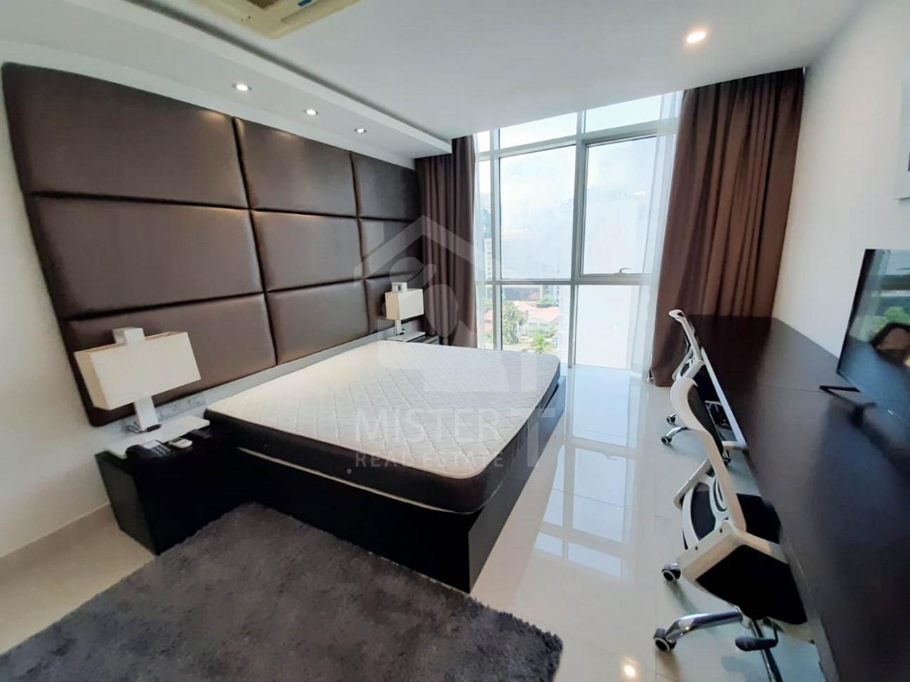 Apartment for Rent in Colombo 03- image 2