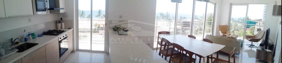 Apartment for Rent in Mount Lavinia - image 2