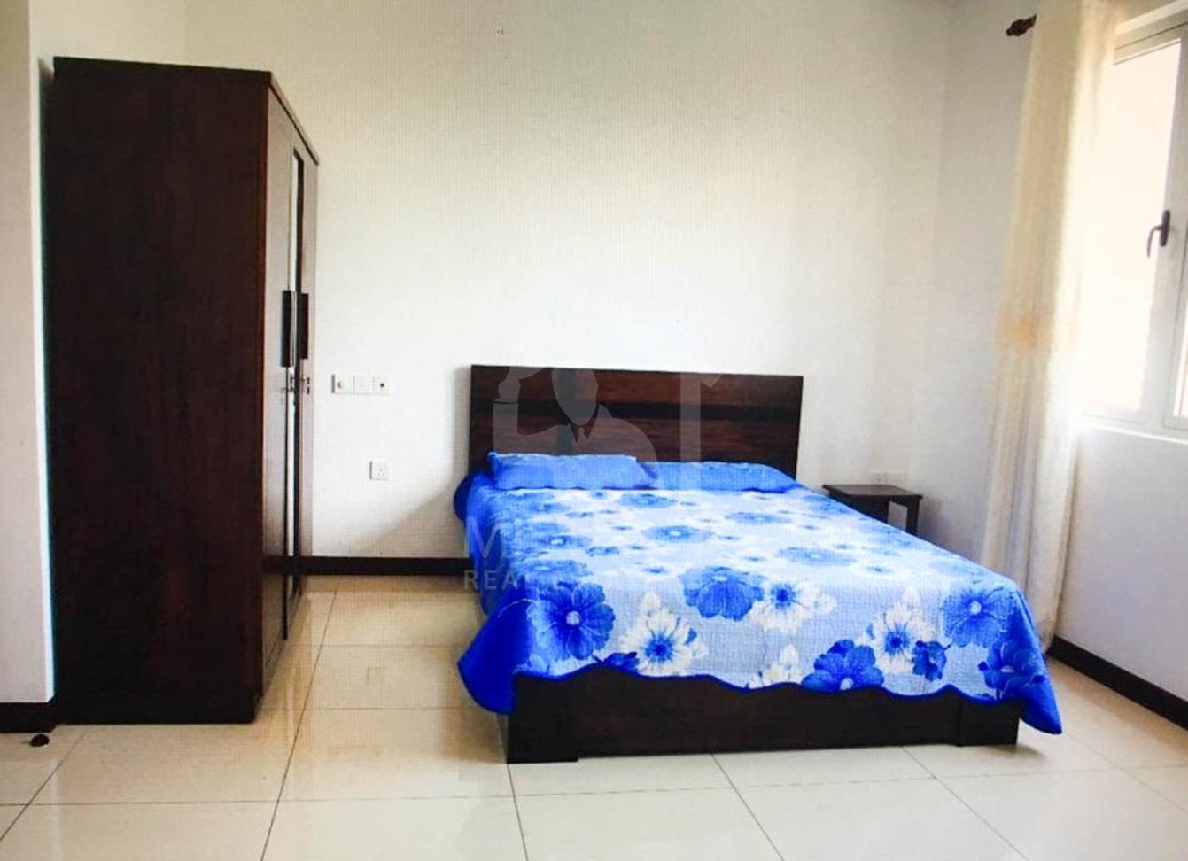 Apartment for Rent in Colombo 02- image 2