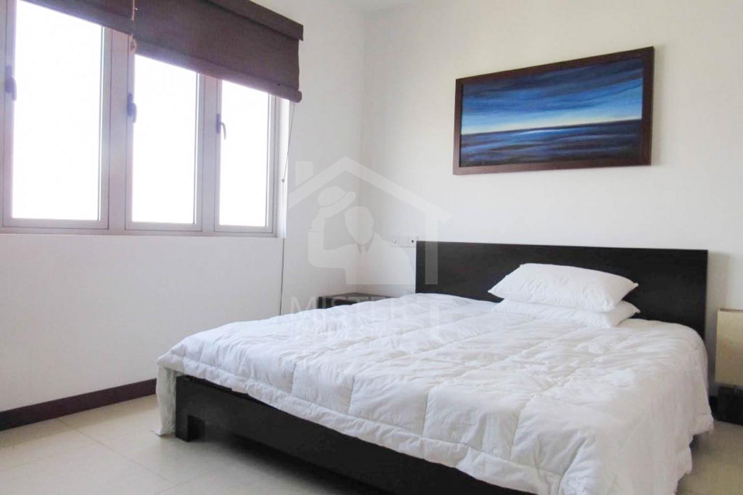 Apartment for Rent at Onthree20 Apartments- image 2